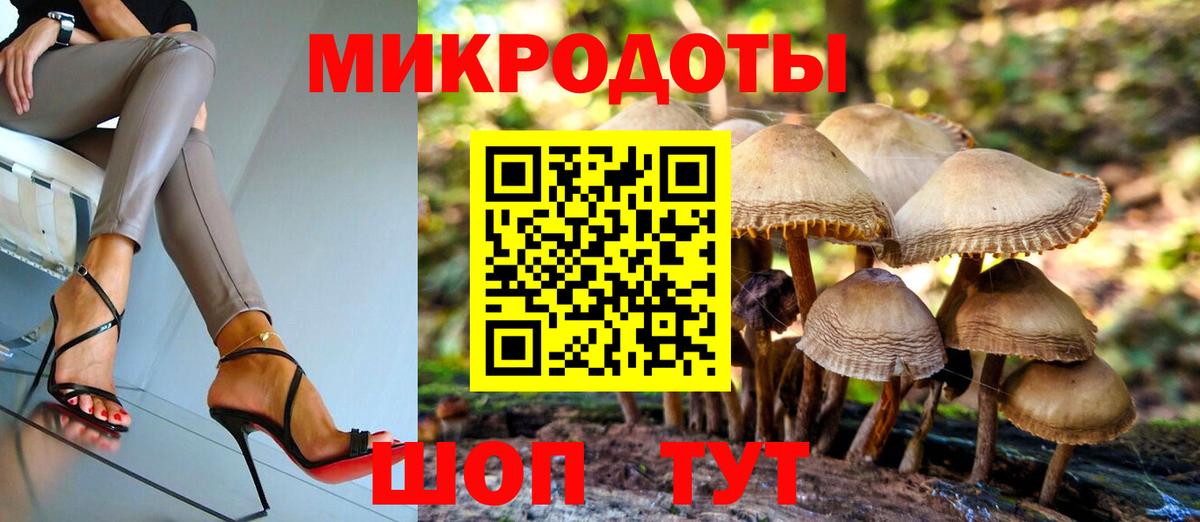 наркошоп  Вход с VPN  Кохма  Псилоцибиновые грибы мицелий  Псилоцибиновые грибы ЛСД 